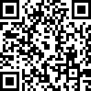 2021年12月急需一批C14检测仪、防爆柜等设备竞争性谈判采购公告