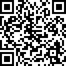 北京积水潭医院贵州医院11月医疗设备采购项目的结果公示