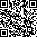 北京积水潭医院贵州医院关于药品追溯码管理系统询价公告​