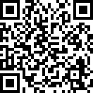 北京积水潭医院贵州医院白云院区一层急诊ICU、输液室、药房改造施工单位遴选废标公告