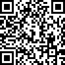 北京积水潭医院贵州医院遴选标识标牌制作服务机构结果公示