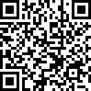 北京积水潭医院贵州医院危险废物外运处置单位遴选项目中标公告