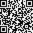 北京积水潭医院贵州医院服务外包遴选公告