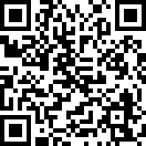 北京积水潭医院贵州医院医疗设备维修人员劳务派遣服务采购项目公告