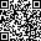 北京积水潭医院贵州医院关于排队叫号显示屏第二次询价公告​