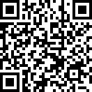 北京积水潭医院贵州医院服务外包遴选结果公示
