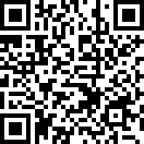 北京积水潭医院贵州医院网络信息服务项目采购结果公示