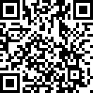 医院网络安全等保服务项目竞争性谈判中标结果公示