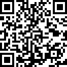 2022年3月急需一批设备等竞争性谈判采购公告