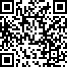 2022年6月贵州省骨科医院白云院区消防维保和检测服务项目 竞争性谈判采购公告