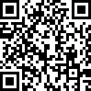 2022年11月急需一批设备及手术器械竞争性谈判中标公告
