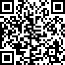 2022年11月急需一批手术器械等竞争性谈判采购公告