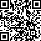 2021年12月急需一批定制不锈钢器械篮及配件等竞争性谈判采购公告