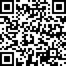 北京积水潭医院贵州医院关于3月医疗设备采购项目部分产品废标公告