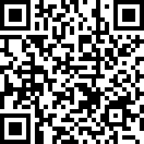 北京积水潭医院贵州医院消防器材干粉灭火器市场调研公告