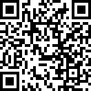 北京积水潭医院贵州医院电梯维保服务单位遴选项目公告