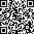 北京积水潭医院贵州医院委托第三方服务公司对医疗废物清运处置服务三次遴选项目中标公告