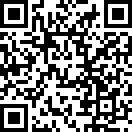 北京积水潭医院贵州医院手术敷料定点供应商遴选项目中标公告