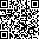 贵州省骨科医院家属区挡土墙施工单位遴选项目招标结果公示