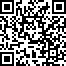 2023年北京积水潭医院贵州医院南明院区家属区堡坎修复项目竞争性谈判结果公告