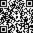 便携式彩超心脏探头单一来源采购结果公示