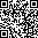 北京积水潭医院贵州医院 2025年文体活动项目采购公告