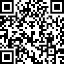 2024年北京积水潭医院贵州医院第一批宣传服务项目采购更改时间公示