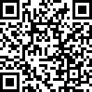 北京积水潭医院贵州医院二期项目设备采购项目调研公告