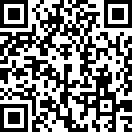 北京积水潭医院贵州医院夜间金库设备采购项目结果公示