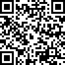 北京积水潭医院贵州医院绿化养护单位遴选项目