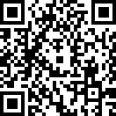 北京积水潭医院贵州医院8月手术器械采购项目结果公示