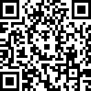 关于对已报废资产进行回收处置的公告