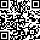 北京积水潭医院贵州医院平安医院建设项目采购公告