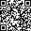 2014年11月设备招标询价采购公告