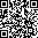 2015年7月设备招标采购询价公告