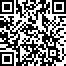 2019年11月UPS及短信息网关竞争性谈判采购公告