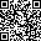 贵州省骨科医院ICU设备采购公告