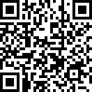 2017年5月急需UPS、视频监控、配电安装工程招标采购询价公告