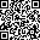 2018年7月部分设备竞争性谈判采购公告