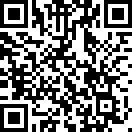 2015年10月部分设备招标采购询价公告