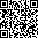 【院办】关于做好迎接中央扫黑除恶督导组督导检查工作的通知