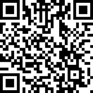 贵州省骨科医院CT、DSA等机房预控评项目竞争性谈判结果公示