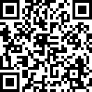 2016年11月医疗设备招标结果公示