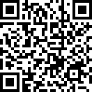 超声清洗机询价采购公告