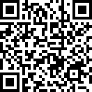 【科教科】院本部院级奖申报通知