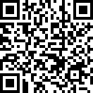 2023北京积水潭医院贵州医院（贵州省骨科医院） 3月医疗设备采购（第二批）结果公示