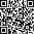 北京积水潭医院贵州医院（贵州省骨科医院） 3月医疗设备采购公告（第二批）