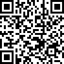 2023年北京积水潭医院贵州医院（贵州省骨科医院）4月急需一批消防、治安设备采购公告