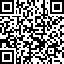 2021年1月20日排污自行监测院内竞争性议标结果公示