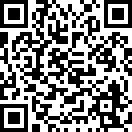 2022年8月我院白云院区采购安装“国家区域医疗中心”发光字项目院内竞争性谈判中标结果公告